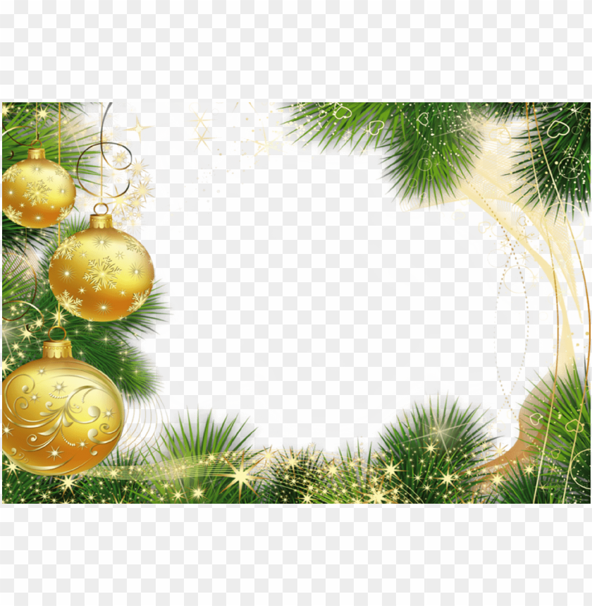 holidays, christmas, frame, christmas,holidays