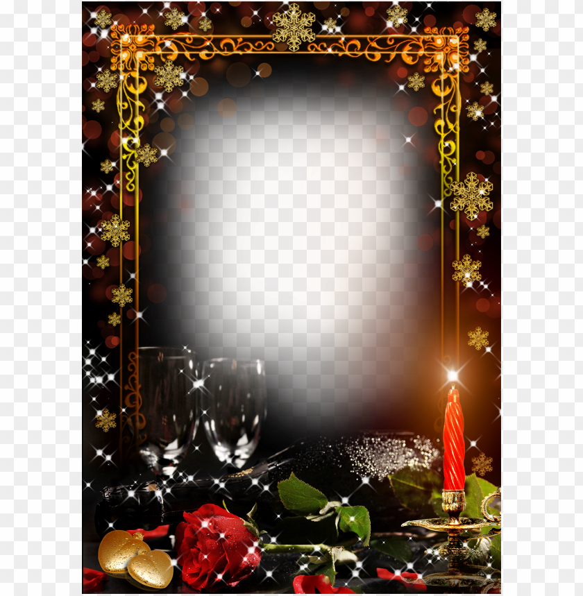 holiday, borders, camera, vintage frames, christmas, decorative frames, collage