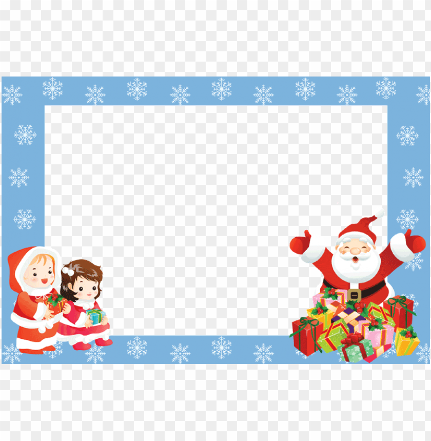 holidays, christmas, frame, christmas,holidays