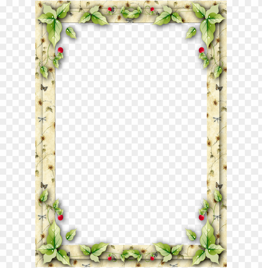 holidays frames ,frames