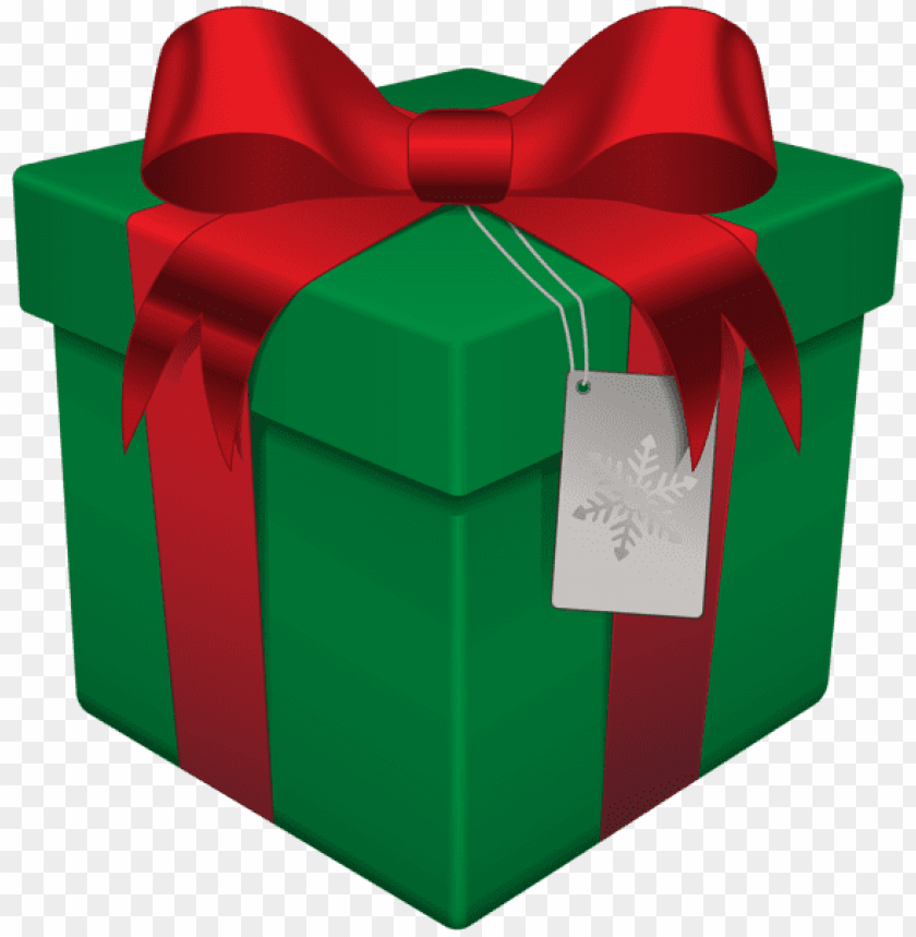 gifts , donation , grant , endowment , boon , bounty ,present 