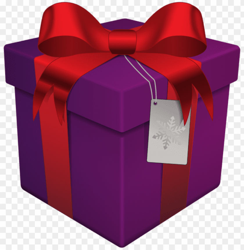 gifts , donation , grant , endowment , boon , bounty ,present 