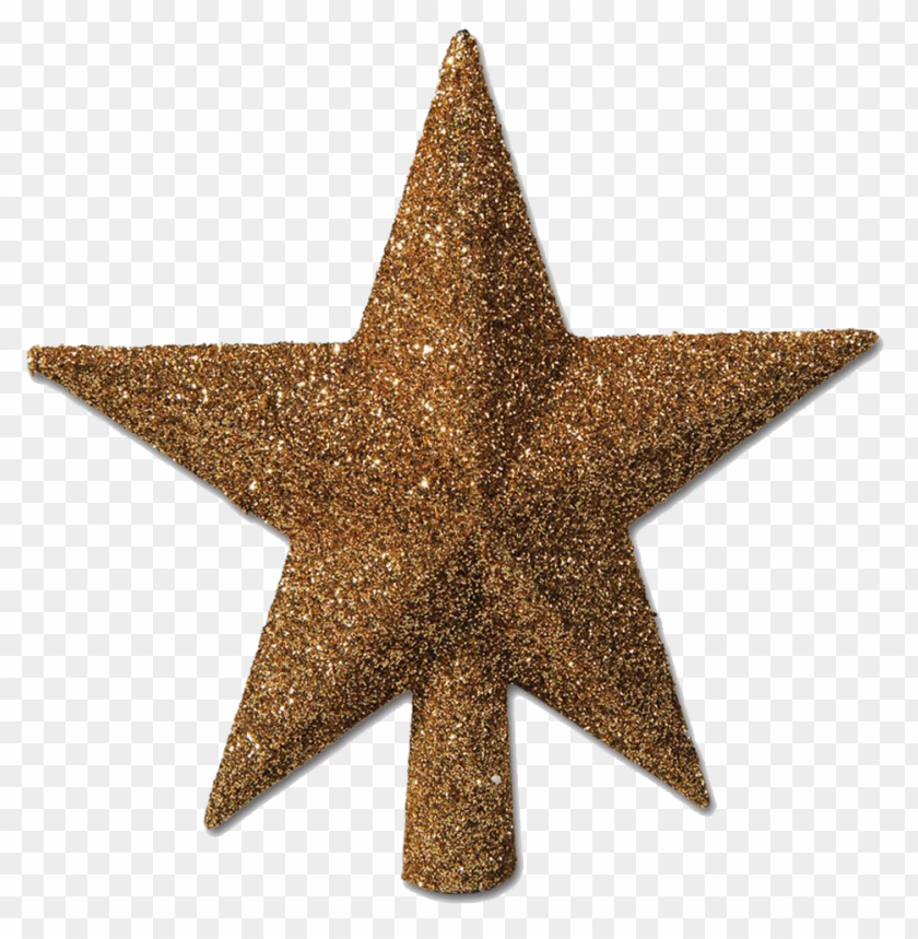 christmas gold star glitter, christmas gold star glitter png file, christmas gold star glitter png hd, christmas gold star glitter png, christmas gold star glitter transparent png, christmas gold star glitter no background, christmas gold star glitter png free