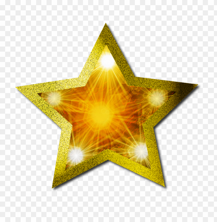 christmas gold star light effect glitter border, christmas gold star light effect glitter border png file, christmas gold star light effect glitter border png hd, christmas gold star light effect glitter border png, christmas gold star light effect glitter border transparent png, christmas gold star light effect glitter border no background, christmas gold star light effect glitter border png free