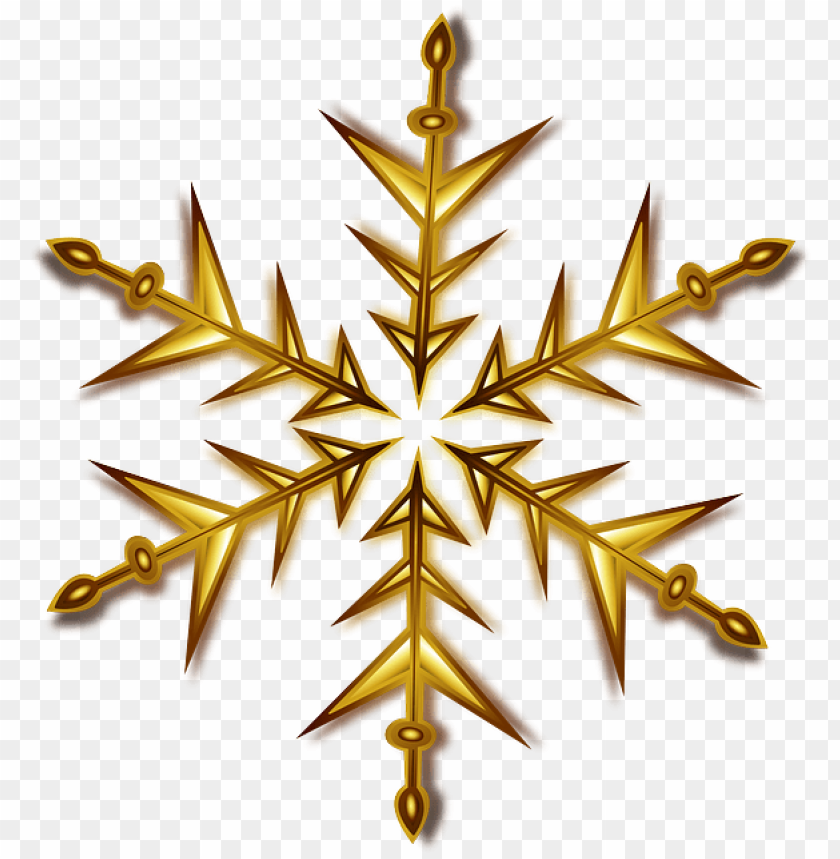 christmas gold star png, png,christmas,christma,goldst,star,gold