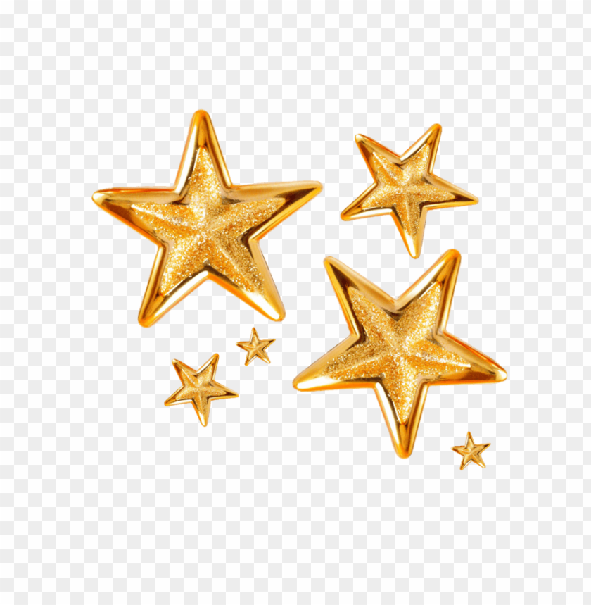 christmas gold star png, png,christmas,christma,goldst,star,gold