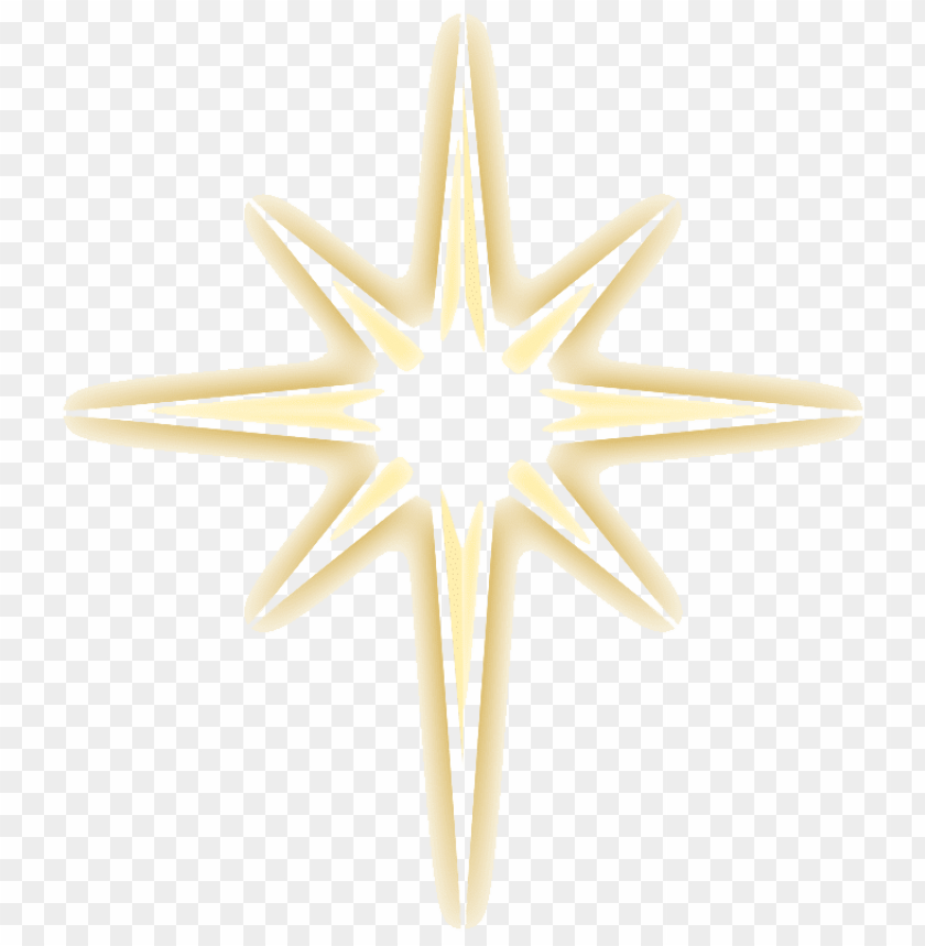 christmas gold star png, png,christmas,christma,goldst,star,gold