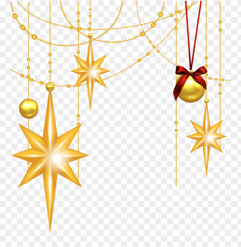 christmas gold star png, png,christmas,christma,goldst,star,gold