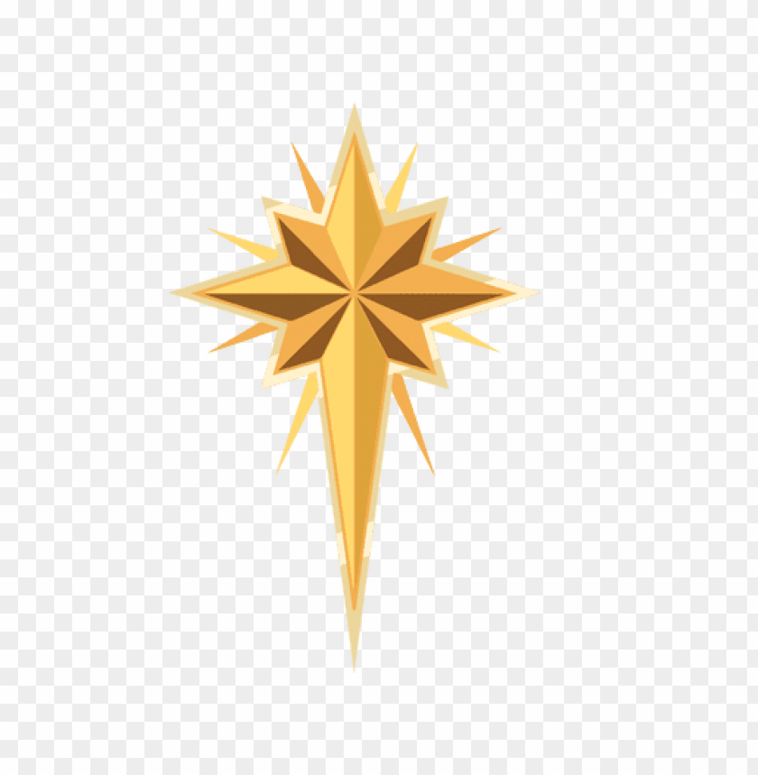 gold star, decorative star, golden ornament, holiday decoration, star design, symbolic star, festive accent