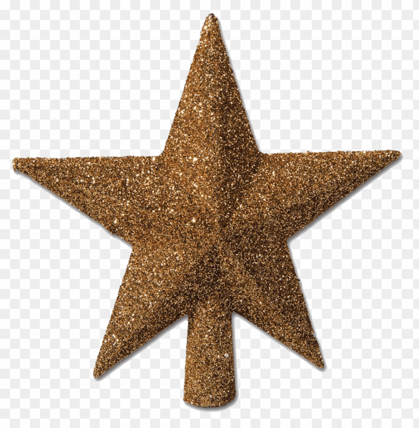 glitter star, decorative star, holiday decor, golden ornament, festive decoration, shiny star, craft supplies