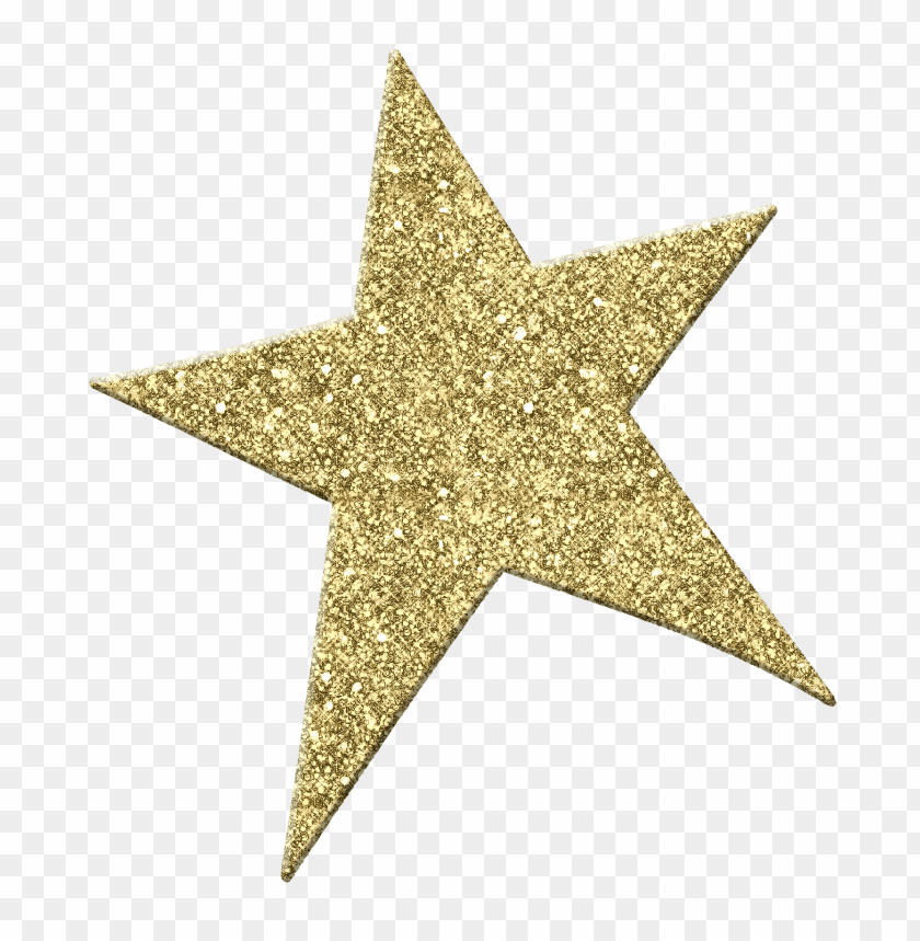 glitter star, decorative element, shiny object, golden star, craft supplies, party decor, star shape