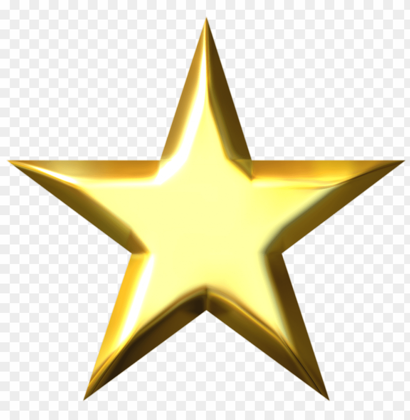 christmas gold star png, png,christmas,golds,gold,christma,goldst