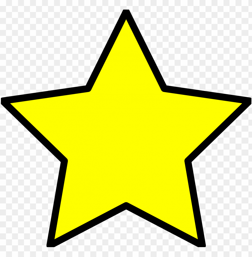 christmas gold star png, png,christmas,golds,gold,christma,goldst