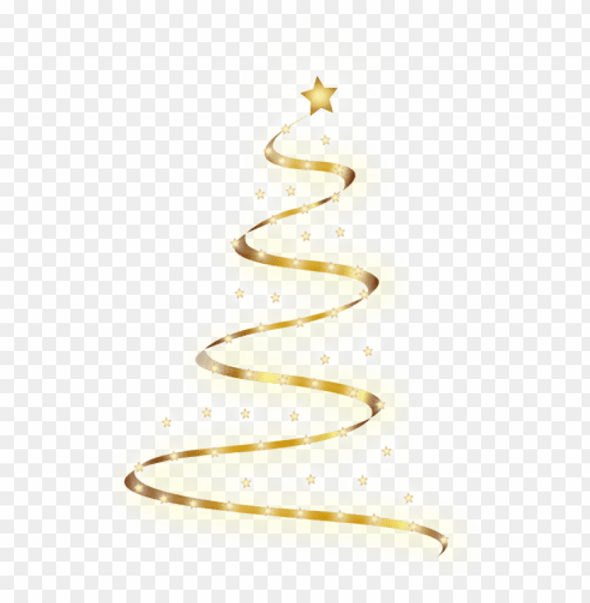 christmas gold star png, png,christmas,golds,gold,christma,goldst