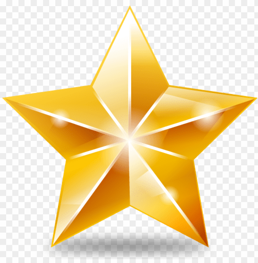 christmas gold star png, png,christmas,golds,gold,christma,goldst