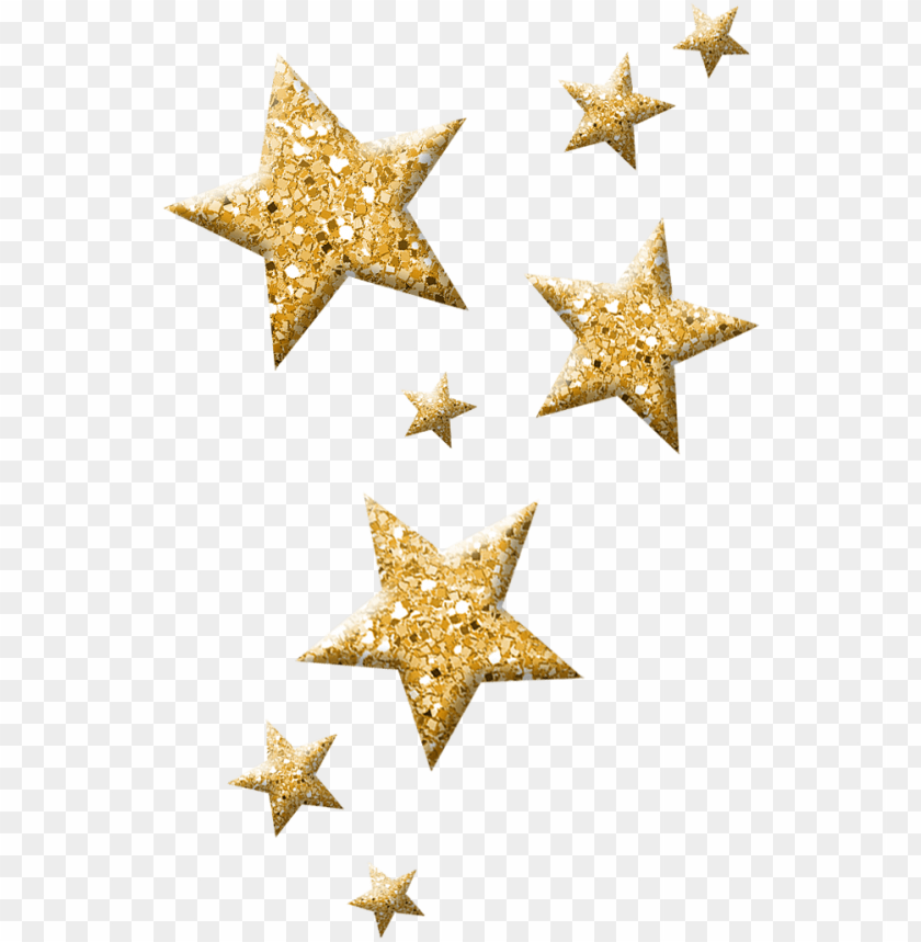 christmas gold star png, png,christmas,golds,gold,christma,goldst