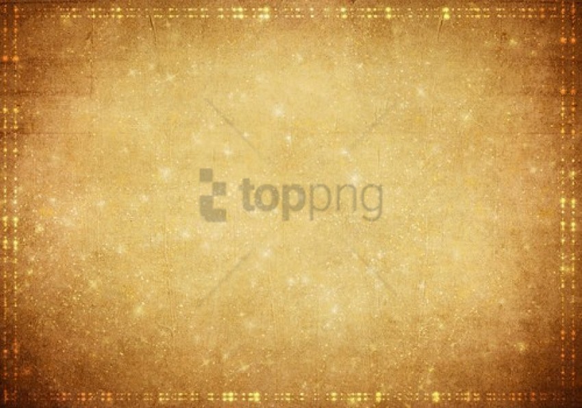 christmas gold texture, texture,christma,christmas,gold