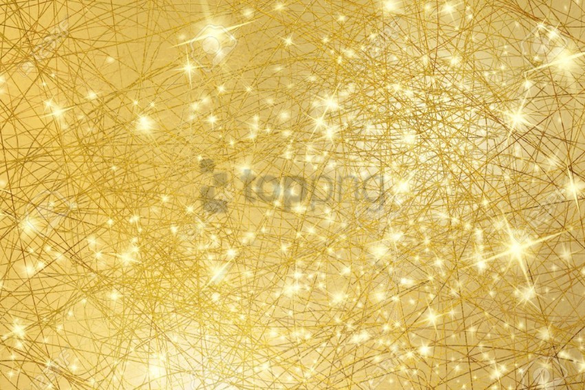 christmas gold texture, texture,christma,christmas,gold