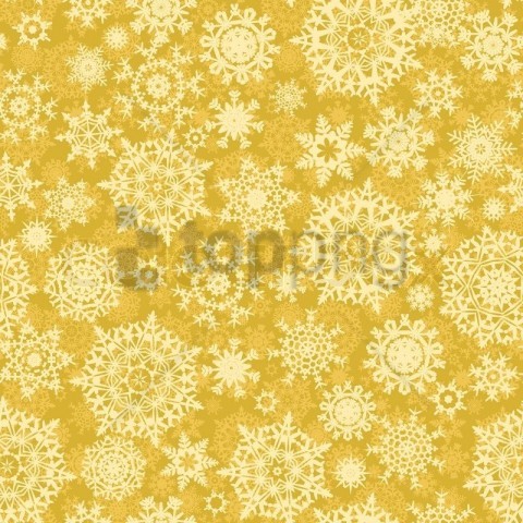 christmas gold texture, texture,christma,christmas,gold