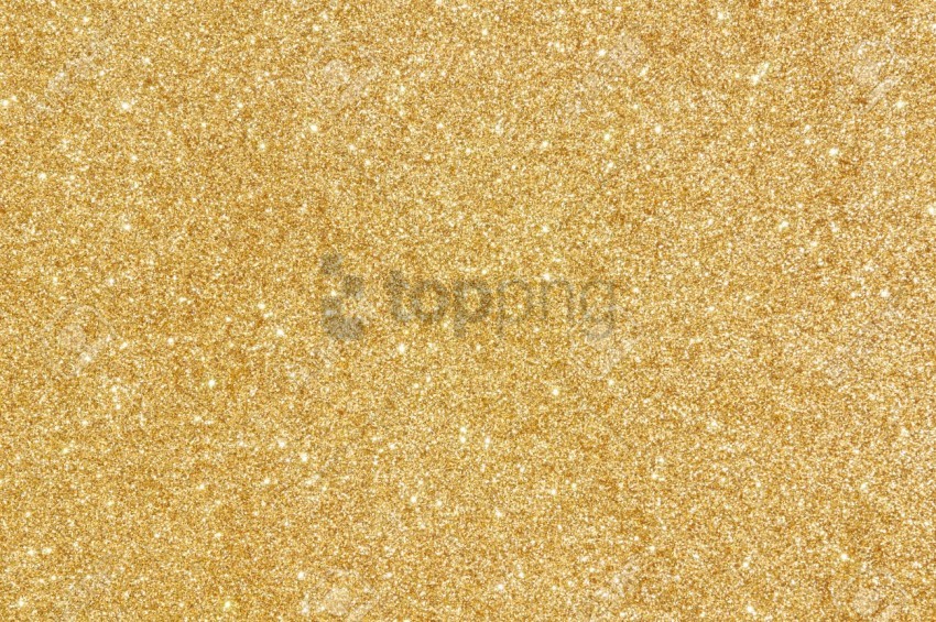 christmas gold texture, texture,christma,christmas,gold