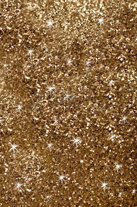 christmas gold texture, texture,christma,christmas,gold