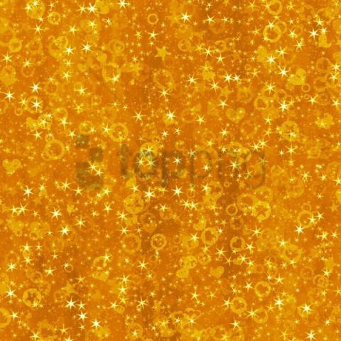 christmas gold texture, texture,christma,christmas,gold