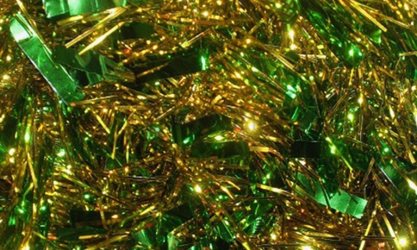 christmas gold texture, texture,christma,christmas,gold