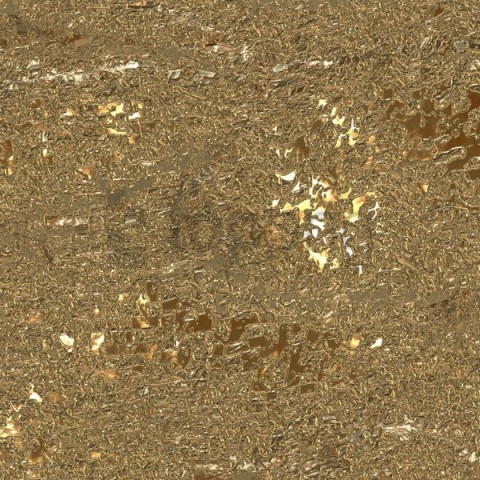 christmas gold texture, texture,christma,christmas,gold