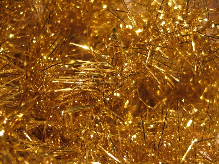 christmas gold texture, texture,christma,christmas,gold