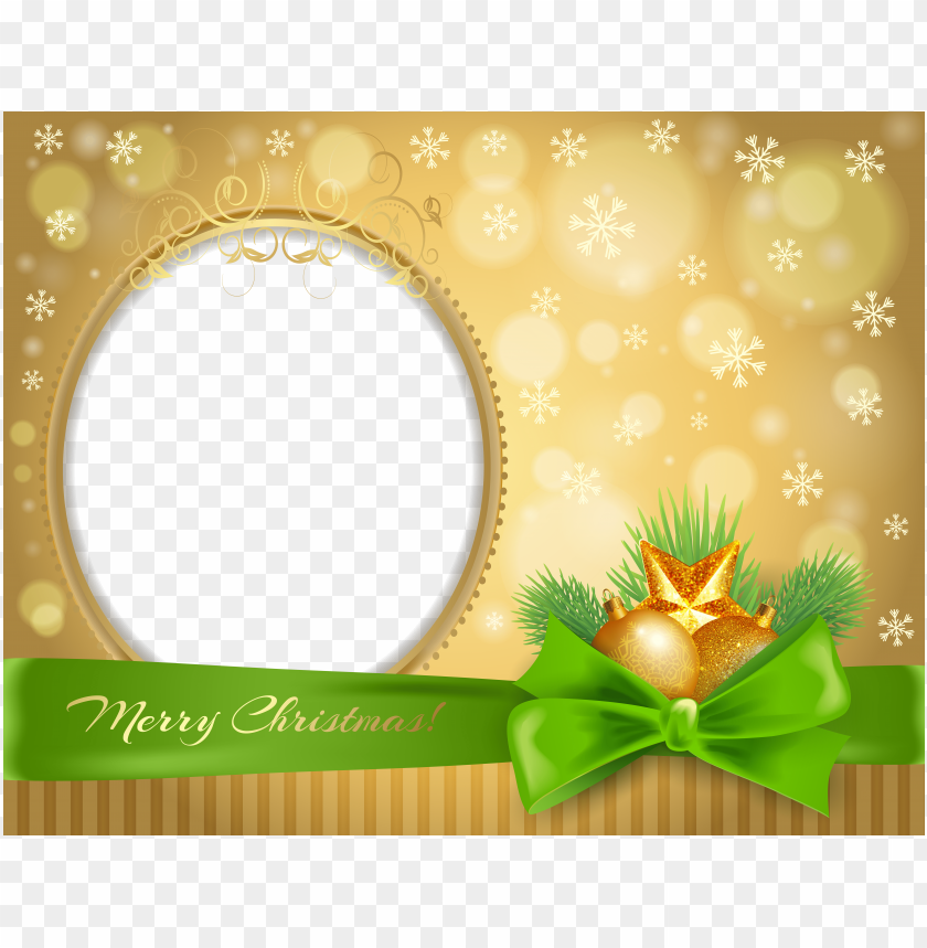 holidays frames ,frames