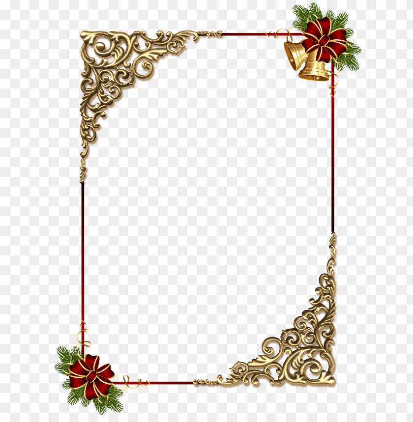 holidays frames ,frames