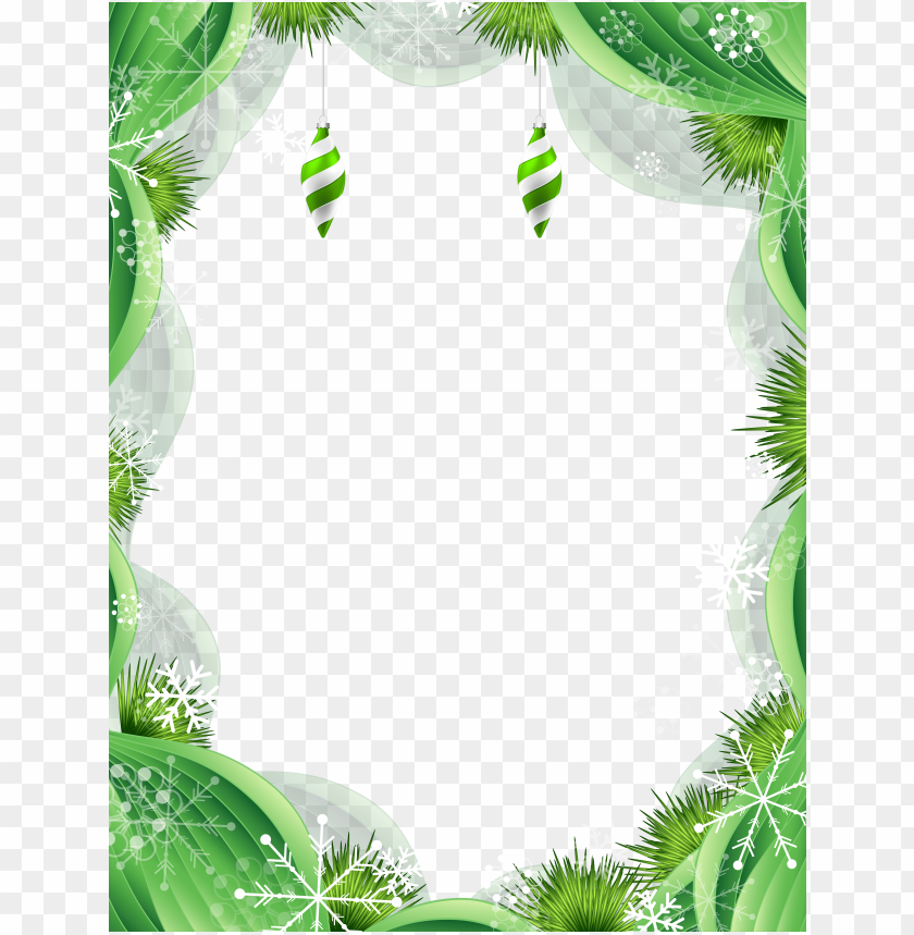 holidays frames ,frames