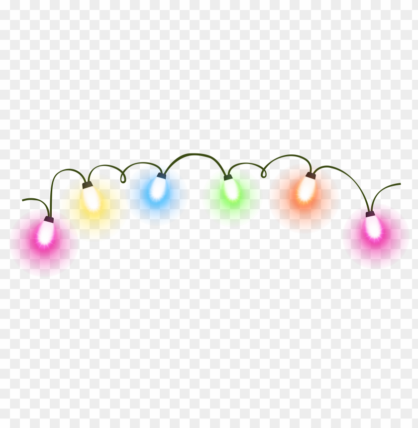 christmas lights s transparent gallery. advertisement,christmas lights,christmas decoration lights,free ns png:string lights, christmas lights,christmas,christmas lights png ns and s