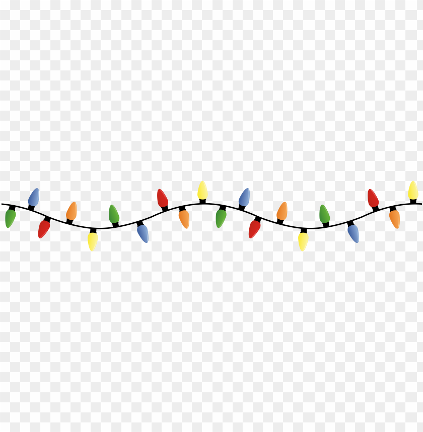 christmas lights s transparent gallery. advertisement,christmas lights,christmas decoration lights,free ns png:string lights, christmas lights,christmas,christmas lights png ns and s