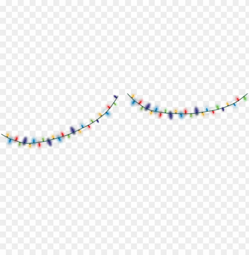 christmas lights s transparent gallery. advertisement,christmas lights,christmas decoration lights,free ns png:string lights, christmas lights,christmas,christmas lights png ns and s