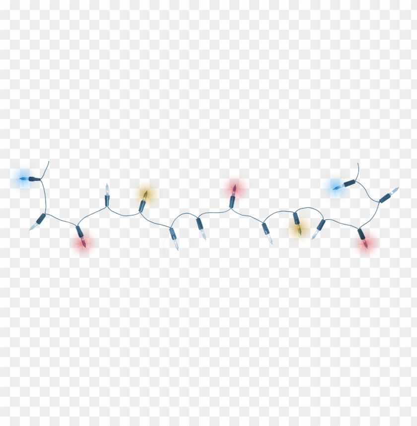 christmas lights s transparent gallery. advertisement,christmas lights,christmas decoration lights,free ns png:string lights, christmas lights,christmas,christmas lights png ns and s