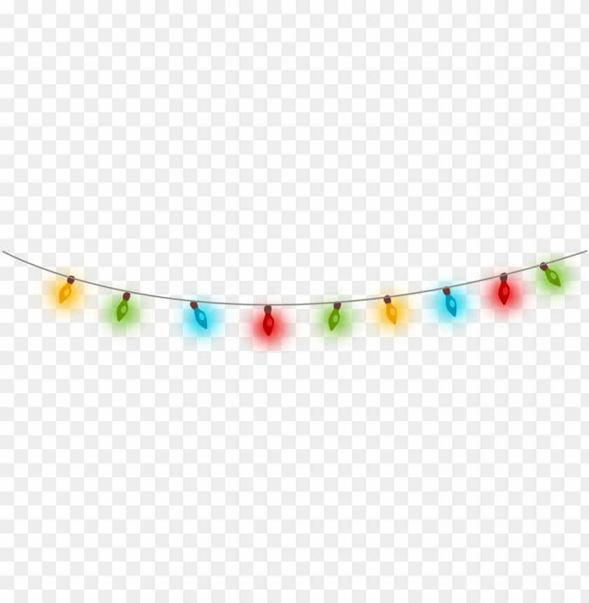 christmas lights s transparent gallery. advertisement,christmas lights,christmas decoration lights,free ns png:string lights, christmas lights,christmas,christmas lights png ns and s