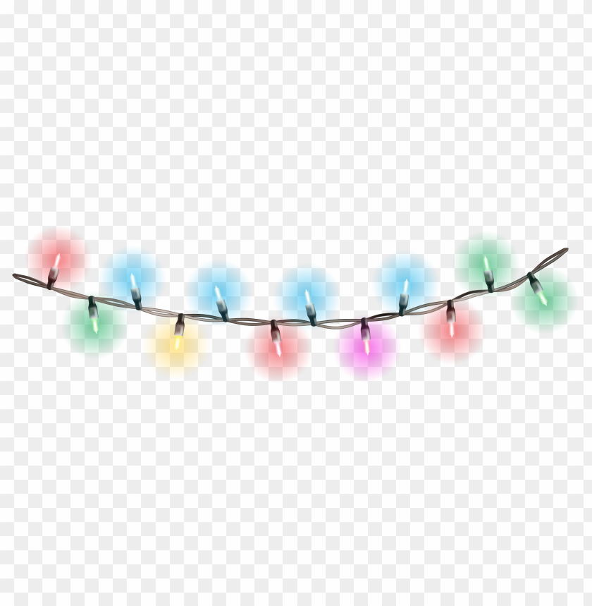 christmas lights s transparent gallery. advertisement,christmas lights,christmas decoration lights,free ns png:string lights, christmas lights,christmas,christmas lights png ns and s