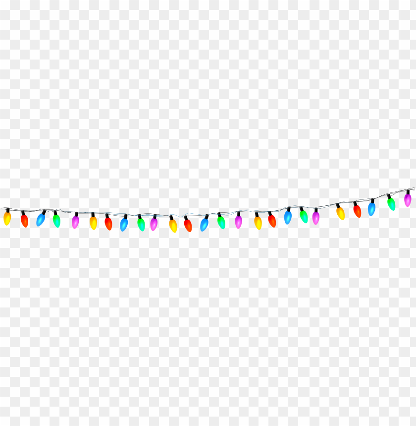 christmas lights s transparent gallery. advertisement,christmas lights,christmas decoration lights,free ns png:string lights, christmas lights,christmas,christmas lights png ns and s