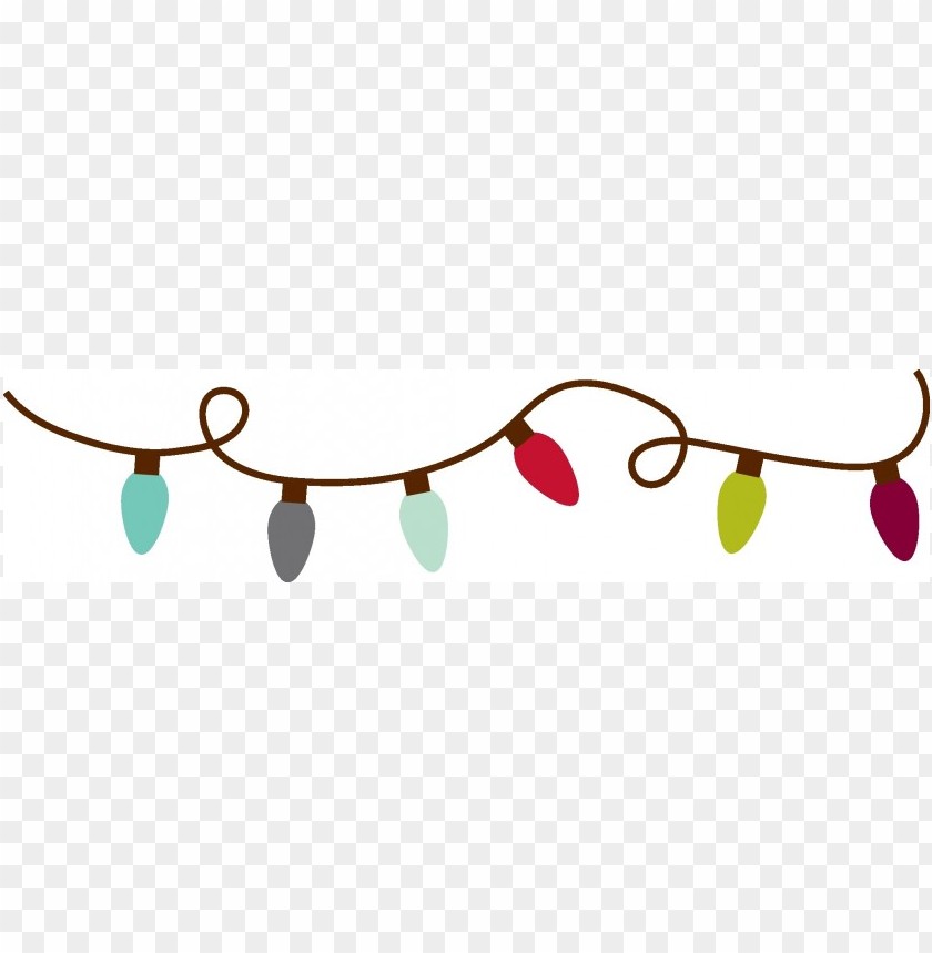 christmas lights s transparent gallery. advertisement,christmas lights,christmas decoration lights,free ns png:string lights, christmas lights,christmas,christmas lights png ns and s