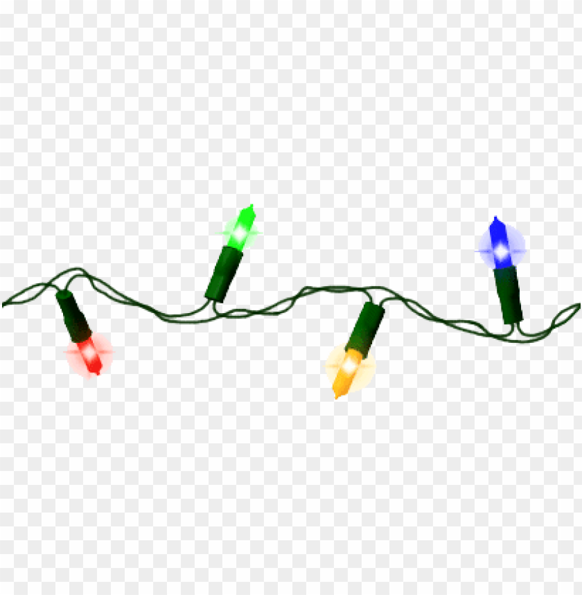 christmas lights s transparent gallery. advertisement,christmas lights,christmas decoration lights,free ns png:string lights, christmas lights,christmas,christmas lights png ns and s