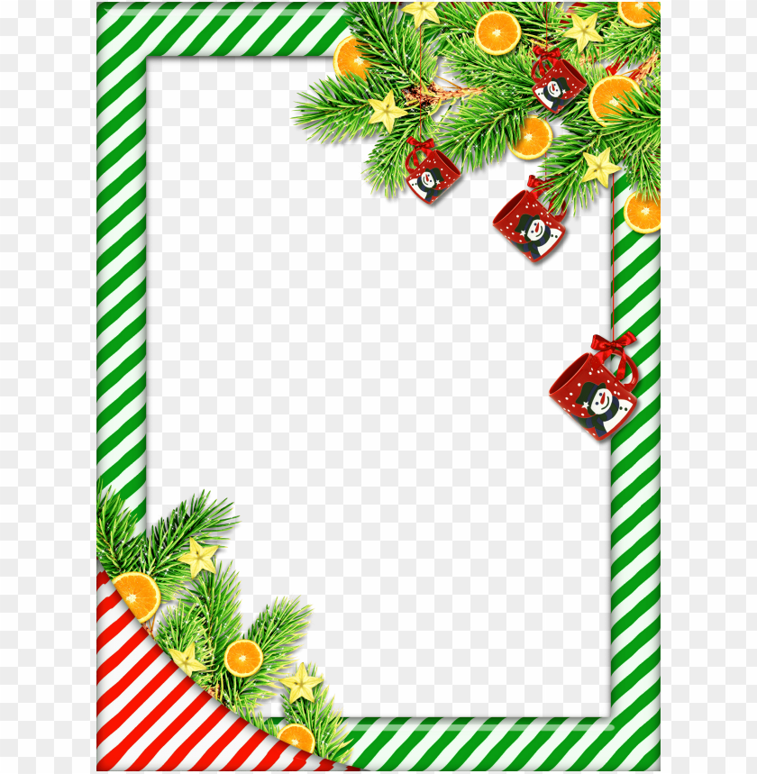 holidays frames ,frames