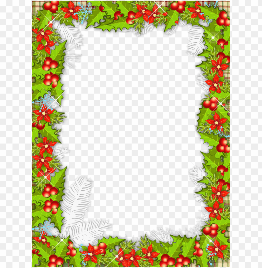 holidays frames ,frames