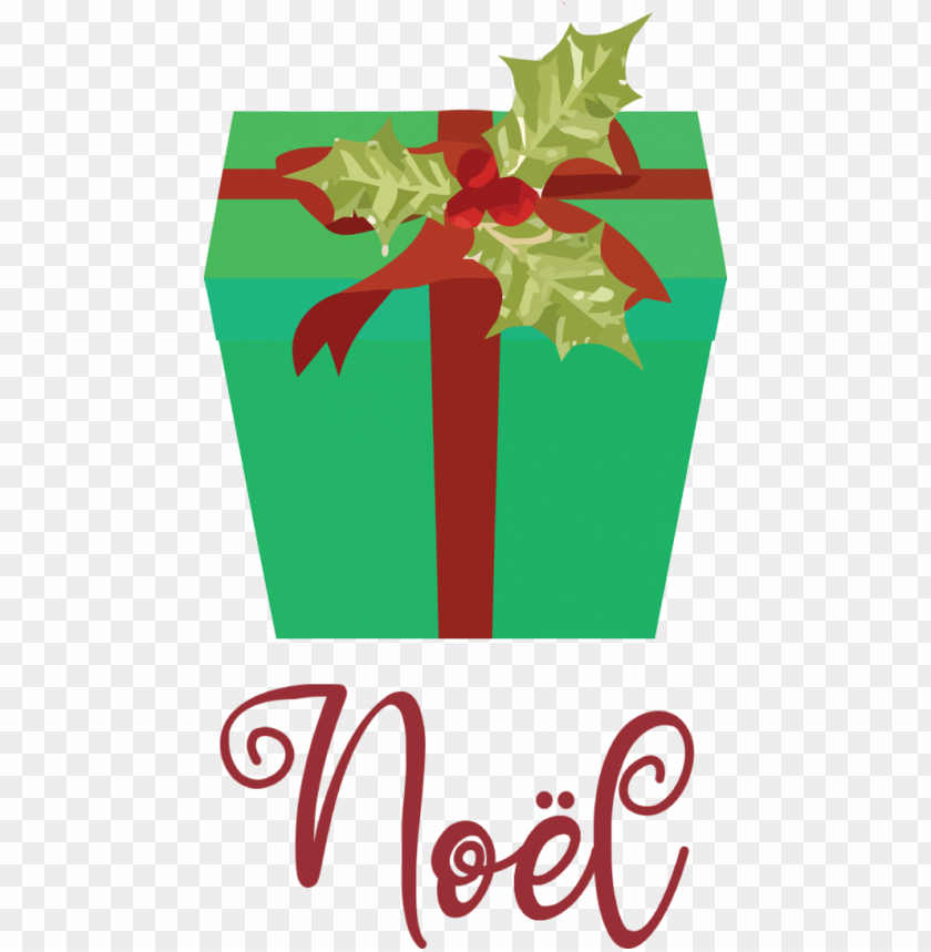 nouvel an 2021 2021 happy new year,christmas,noel,transparent png