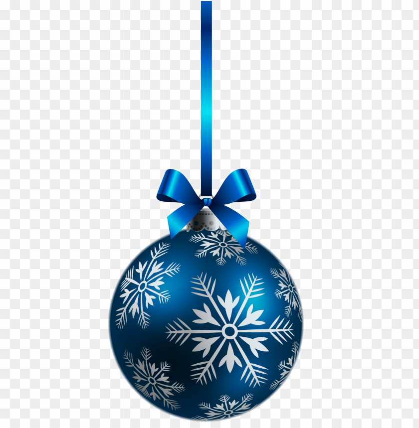 christmas ornament s transparent gallery. advertisement,christmas decoration png,http://www.esportivabellreguarddragon tiger casino online orientalcasino online. christmas ballschristmas ornamentsred,transparent christmas decoration,christmas ornament,ornament Â· transparent red christmas ornaments png,in this post we have provide the latest collections of gold christmasornaments png. christmas