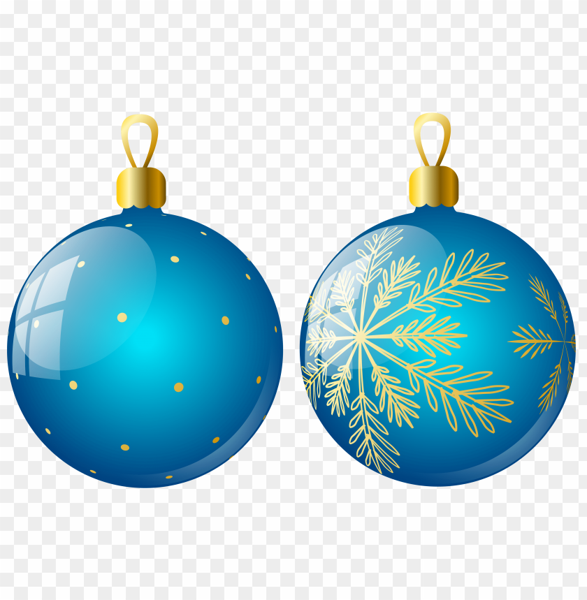 christmas ornament s transparent gallery. advertisement,christmas decoration png,http://www.esportivabellreguarddragon tiger casino online orientalcasino online. christmas ballschristmas ornamentsred,transparent christmas decoration,christmas ornament,ornament Â· transparent red christmas ornaments png,in this post we have provide the latest collections of gold christmasornaments png. christmas