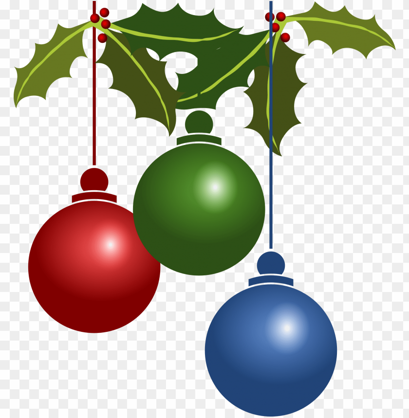 christmas ornament s transparent gallery. advertisement,christmas decoration png,http://www.esportivabellreguarddragon tiger casino online orientalcasino online. christmas ballschristmas ornamentsred,transparent christmas decoration,christmas ornament,ornament Â· transparent red christmas ornaments png,in this post we have provide the latest collections of gold christmasornaments png. christmas