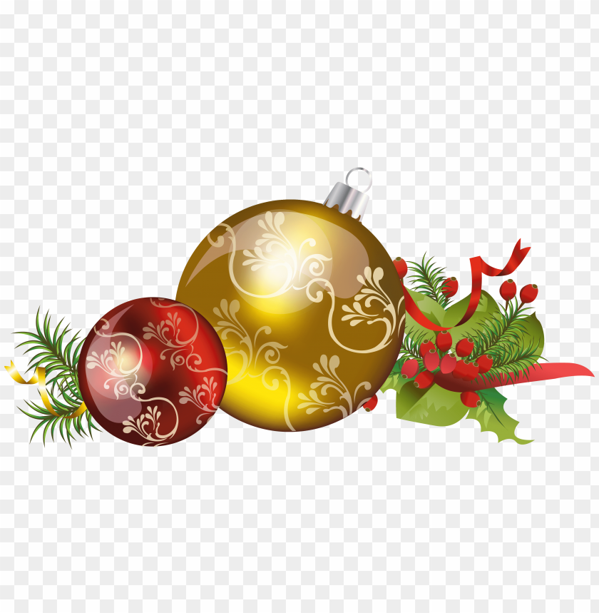 christmas ornament s transparent gallery. advertisement,christmas decoration png,http://www.esportivabellreguarddragon tiger casino online orientalcasino online. christmas ballschristmas ornamentsred,transparent christmas decoration,christmas ornament,ornament Â· transparent red christmas ornaments png,in this post we have provide the latest collections of gold christmasornaments png. christmas