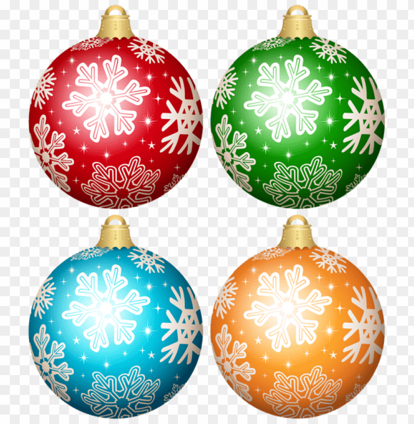 ornaments, Christmas decorations, holiday decor, festive balls, winter decorations, colorful ornaments, snowflake design