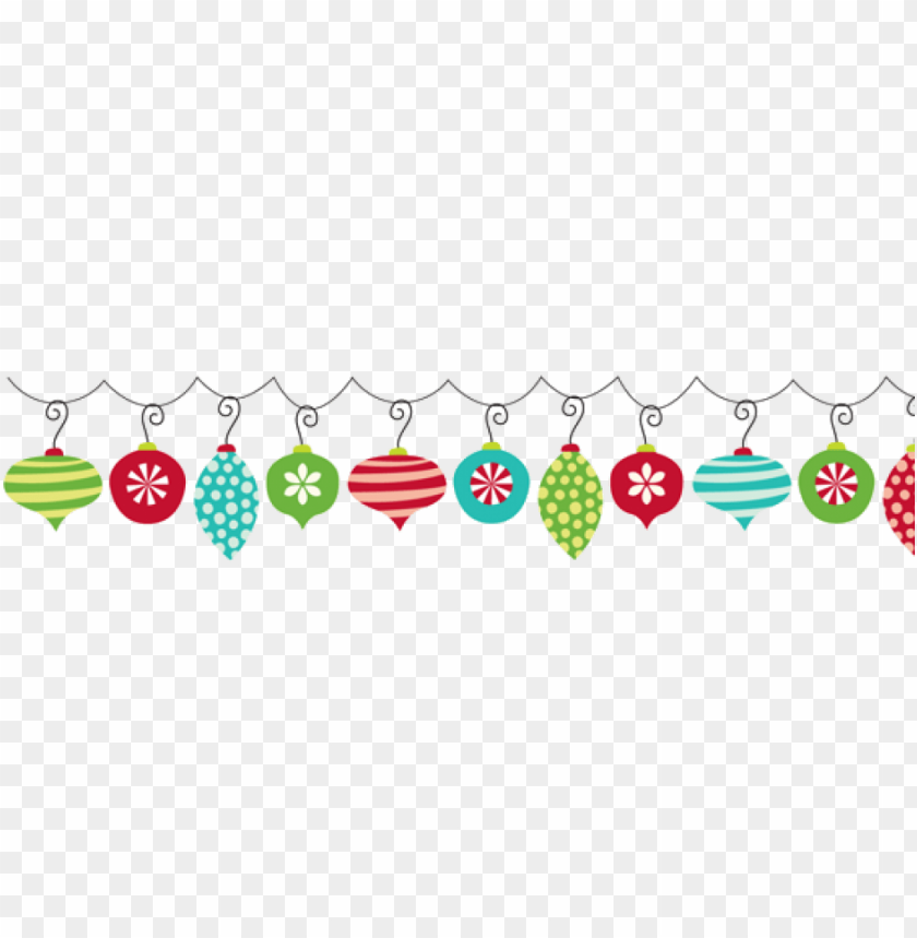 merry christmas banner, christmas banner, scroll banner, banner clipart, banner vector, green banner